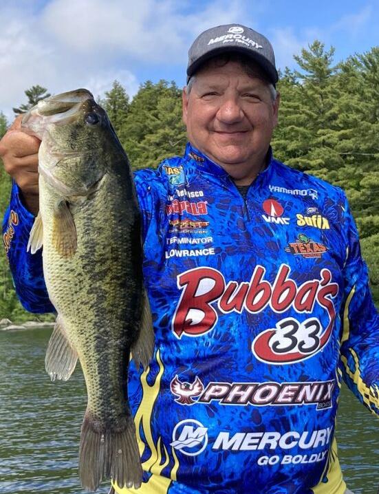 Mike Delvisco from Bubba.jpg